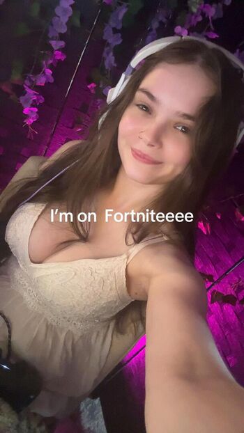 🔥 Clumsy ori leaked private photo uncensored full