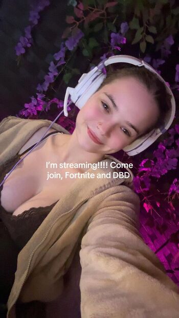 🔥 Clumsy ori leaked private photo uncensored full