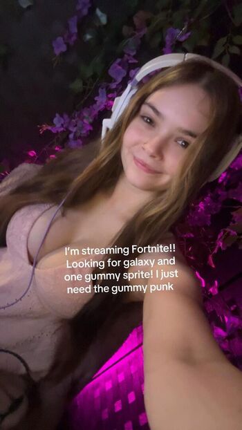 🔥 Clumsy ori leaked private photo uncensored full
