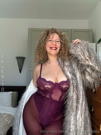 🔥 Cocadamalagueta  page leaked private photo uncensored full