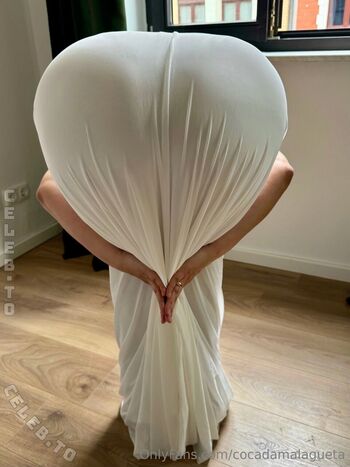 🔥 Cocadamalagueta  page leaked private photo uncensored full