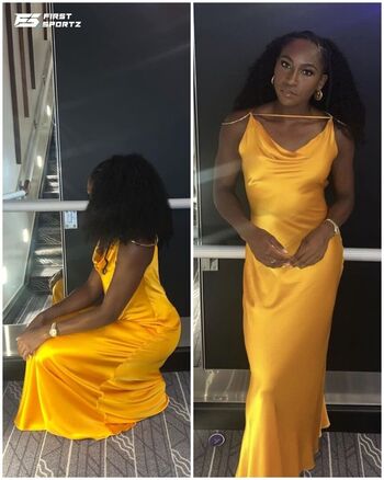 🔥 Coco gauff page leaked private photo uncensored full