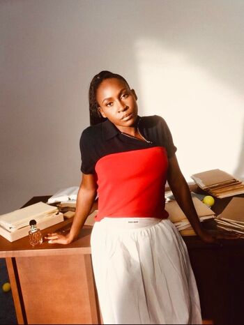 🔥 Coco gauff page leaked private photo uncensored full