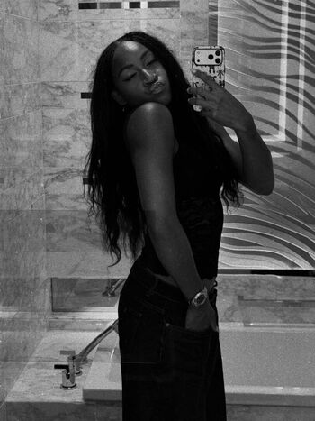 🔥 Coco gauff page leaked private photo uncensored full