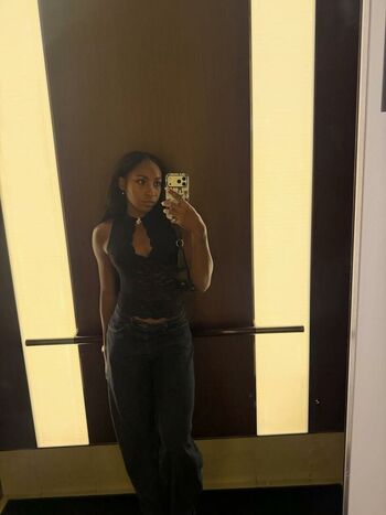 🔥 Coco gauff page leaked private photo uncensored full