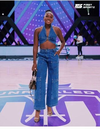 🔥 Coco gauff page leaked private photo uncensored full