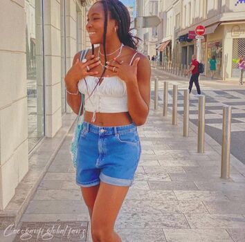 🔥 Coco gauff page leaked private photo uncensored full