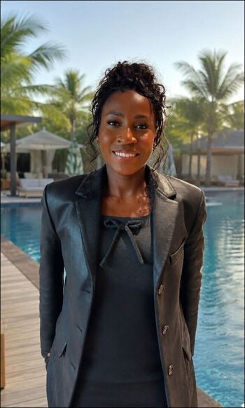 🔥 Coco gauff page leaked private photo uncensored full