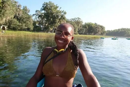 🔥 Coco gauff page leaked private photo uncensored full