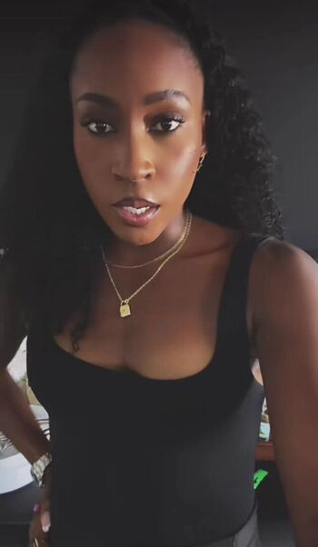 🔥 Coco gauff page leaked private photo uncensored full