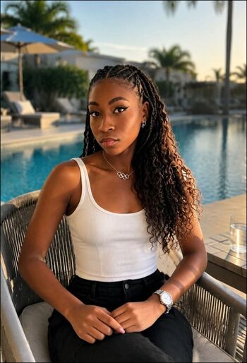 🔥 Coco gauff page leaked private photo uncensored full