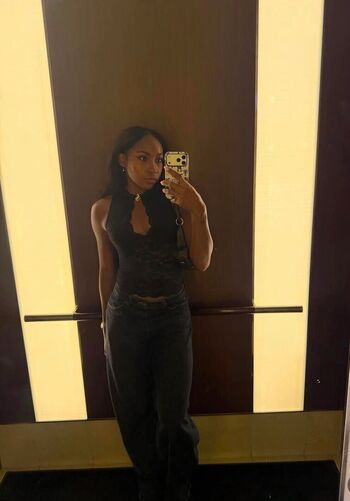 🔥 Coco gauff page leaked private photo uncensored full