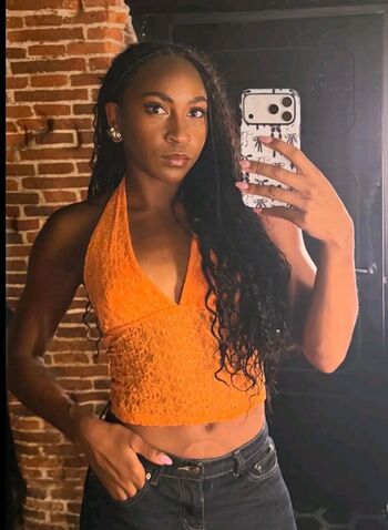 🔥 Coco gauff page leaked private photo uncensored full