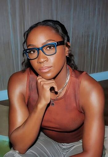 🔥 Coco gauff page leaked private photo uncensored full
