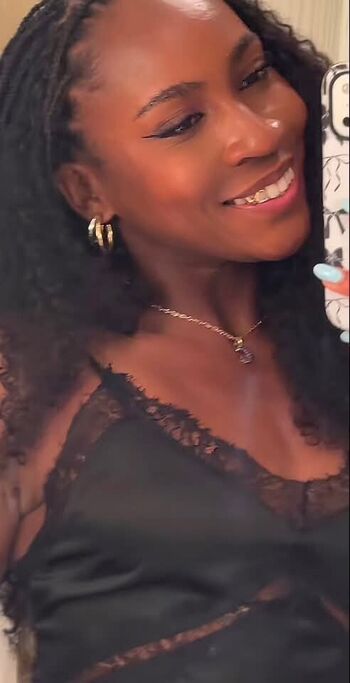 🔥 Coco gauff page leaked private photo uncensored full