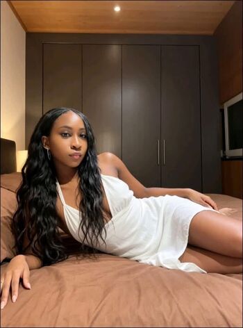 🔥 Coco gauff leaked private photo uncensored full