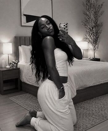 🔥 Coco gauff leaked private photo uncensored full