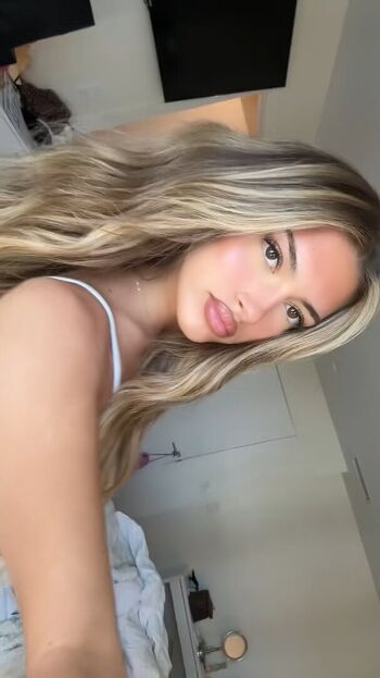 🔥 Coco quinn leaked private photo uncensored full