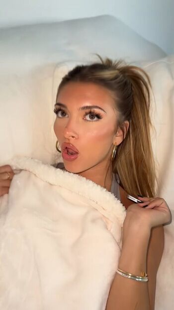 🔥 Coco quinn leaked private photo uncensored full