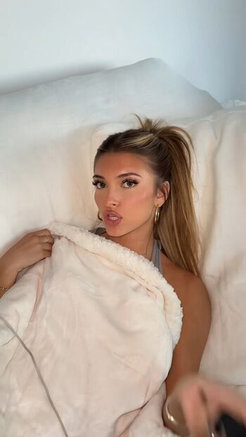 🔥 Coco quinn leaked private photo uncensored full