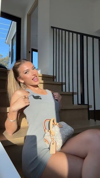 🔥 Coco quinn leaked private photo uncensored full
