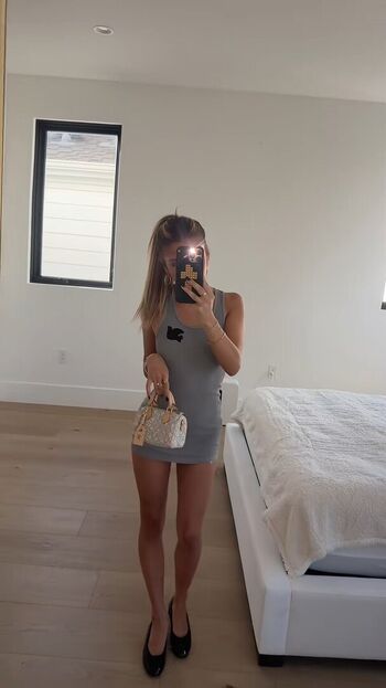 🔥 Coco quinn leaked private photo uncensored full