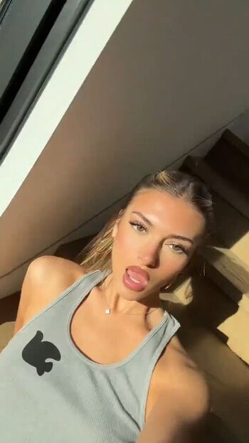 🔥 Coco quinn leaked private photo uncensored full