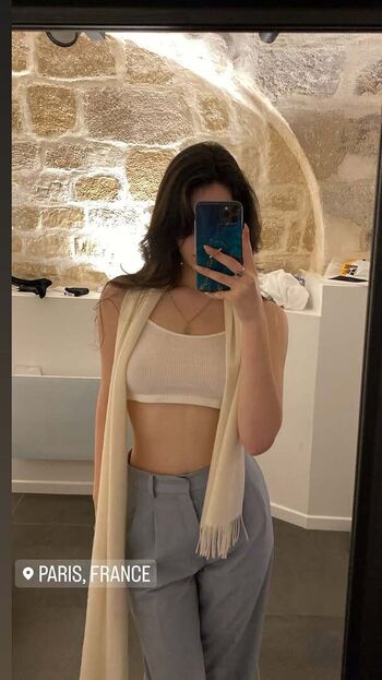 🔥 Cocoxcohen leaked private photo uncensored full