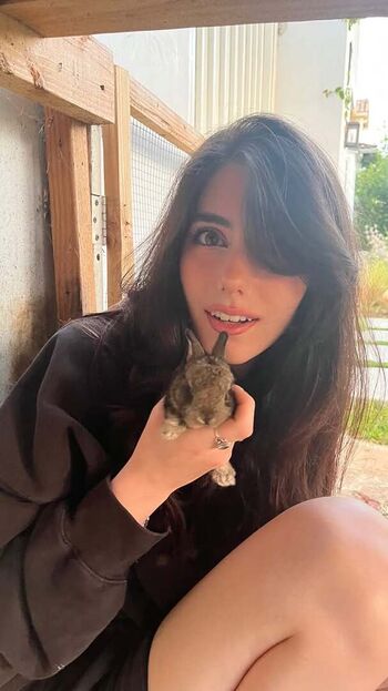🔥 Cocoxcohen leaked private photo uncensored full