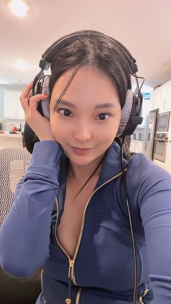 🔥 Codemiko  page leaked private photo uncensored full