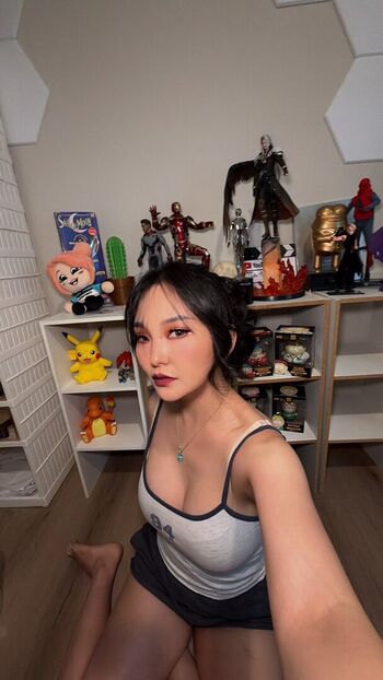 🔥 Codemiko  page leaked private photo uncensored full