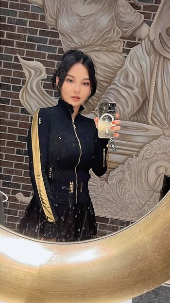 🔥 Codemiko  page leaked private photo uncensored full