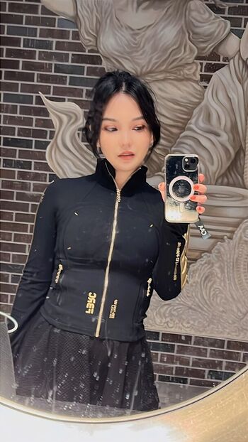 🔥 Codemiko  page leaked private photo uncensored full