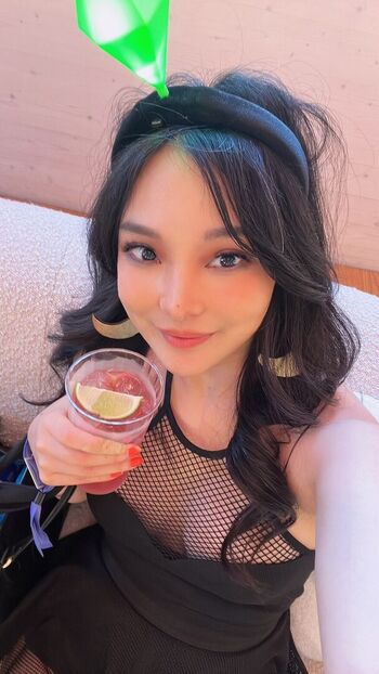 🔥 Codemiko  page leaked private photo uncensored full