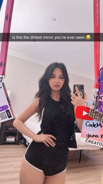 🔥 Codemiko  page leaked private photo uncensored full