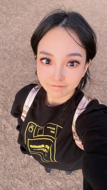 🔥 Codemiko  page leaked private photo uncensored full