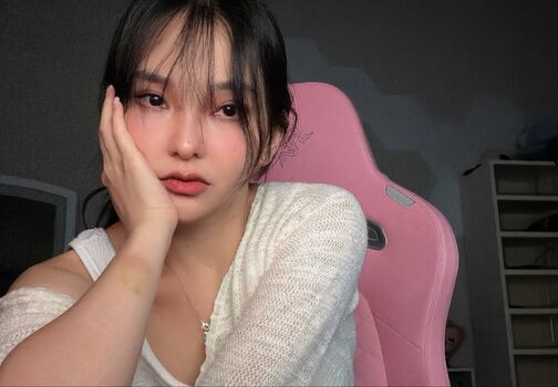 🔥 Codemiko  page leaked private photo uncensored full