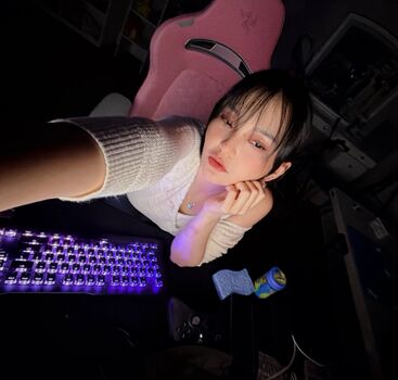 🔥 Codemiko  page leaked private photo uncensored full