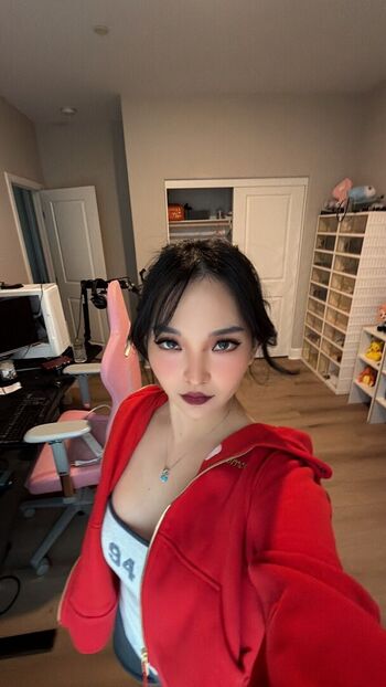 🔥 Codemiko  page leaked private photo uncensored full