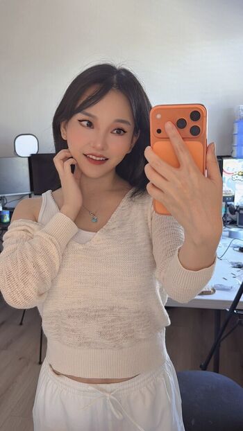 🔥 Codemiko  page leaked private photo uncensored full