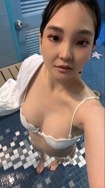 🔥 Codemiko leaked private photo uncensored full