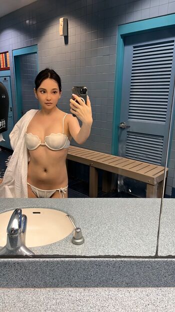 🔥 Codemiko leaked private photo uncensored full