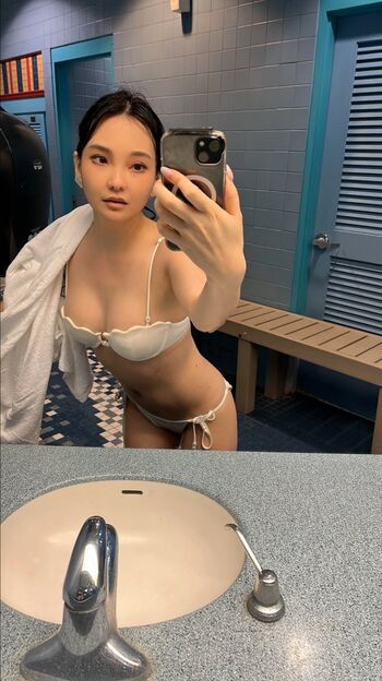 🔥 Codemiko leaked private photo uncensored full