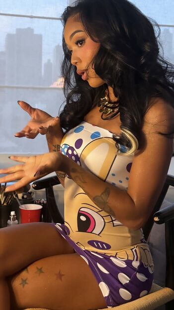 🔥 Coi leray page leaked private photo uncensored full