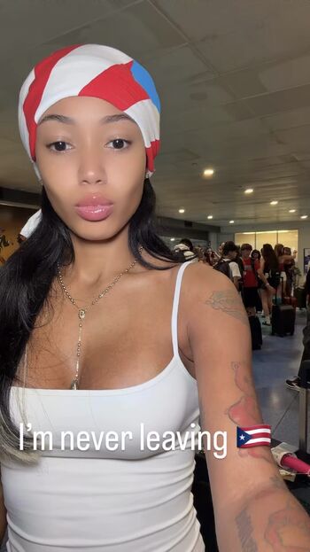 🔥 Coi leray page leaked private photo uncensored full