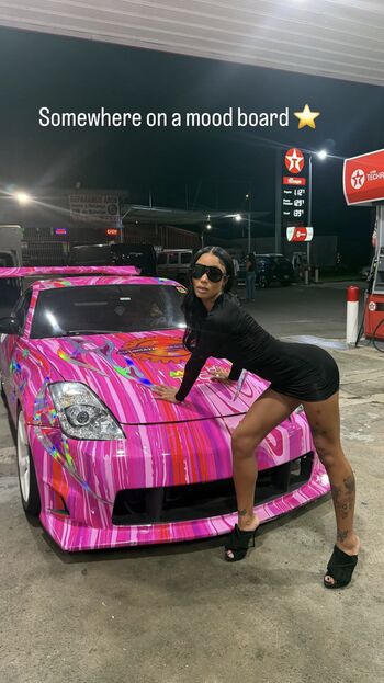 🔥 Coi leray page leaked private photo uncensored full