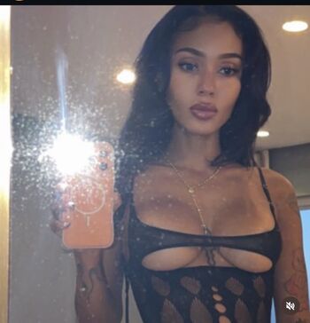 🔥 Coi leray page leaked private photo uncensored full