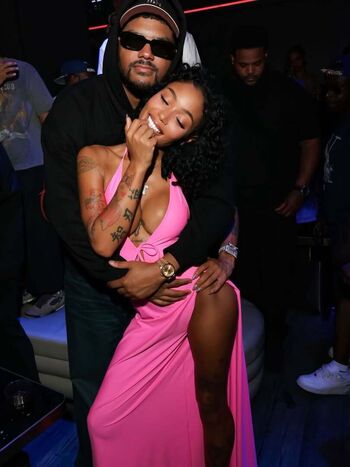 🔥 Coi leray page leaked private photo uncensored full