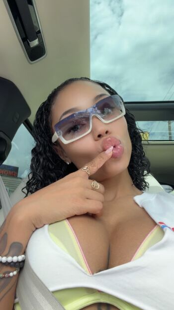 🔥 Coi leray page leaked private photo uncensored full