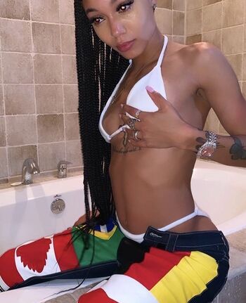 🔥 Coi leray page leaked private photo uncensored full